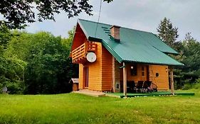 Vikend Kuca Dokovic - Jahorina